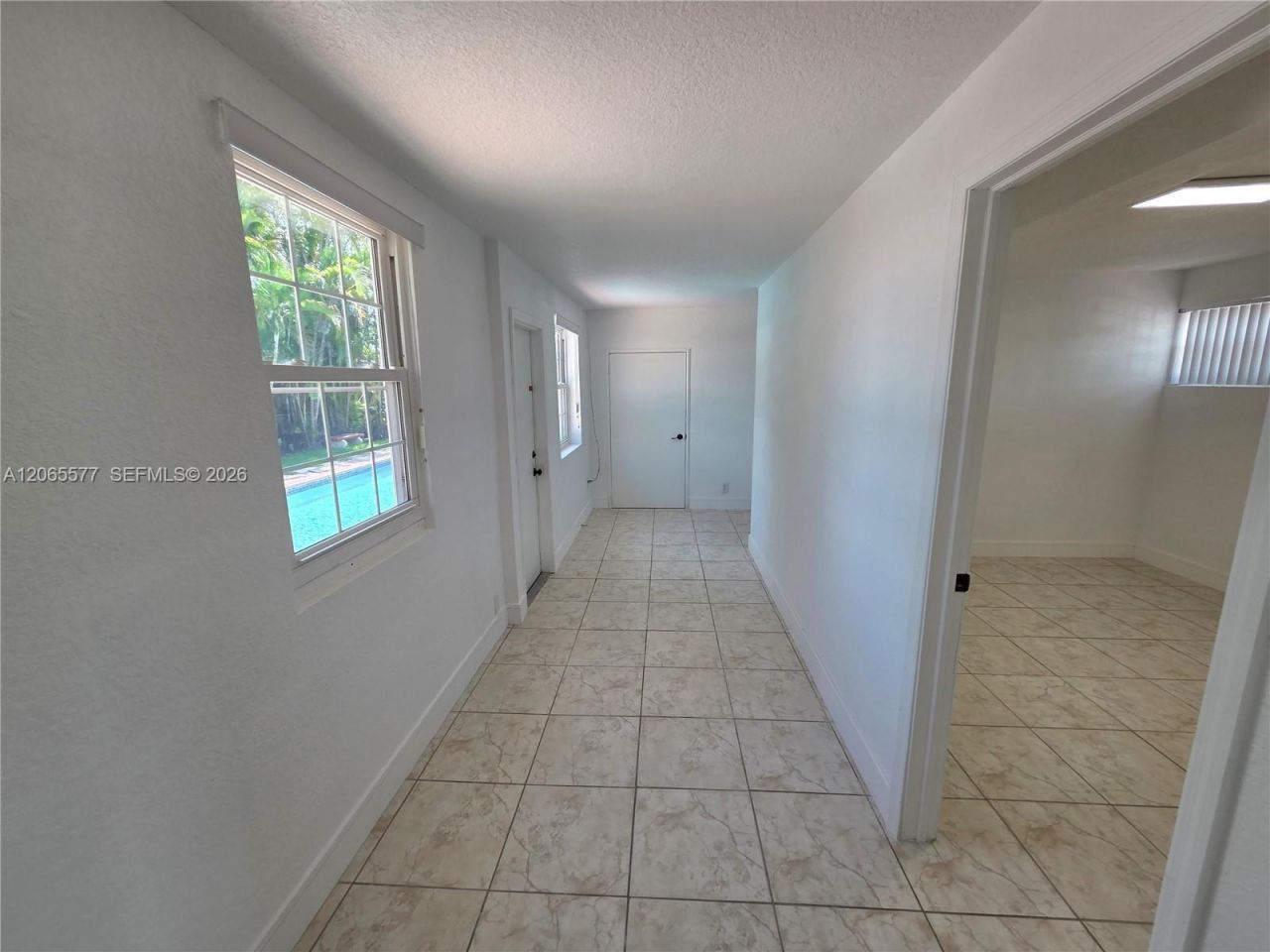 10500 SW 30th St, Miami, FL 33165 Photo
