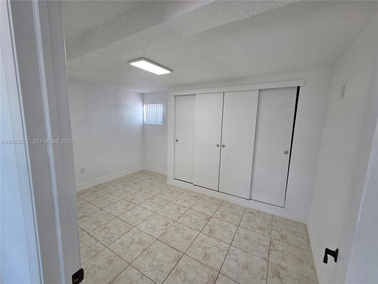 10500 SW 30th St, Miami, FL 33165 Photo