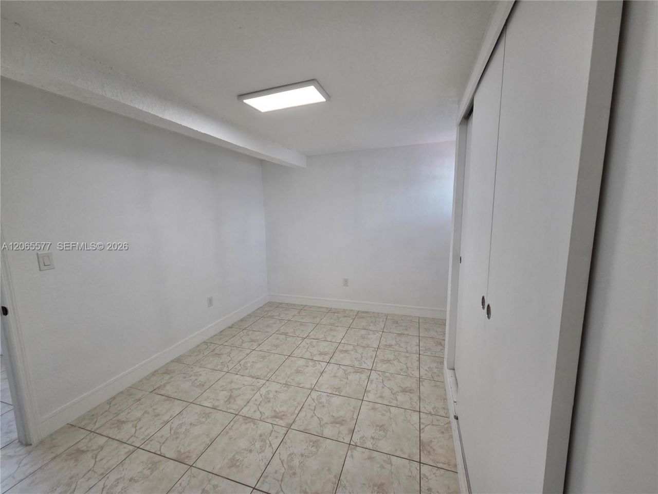 10500 SW 30th St, Miami, FL 33165 Photo