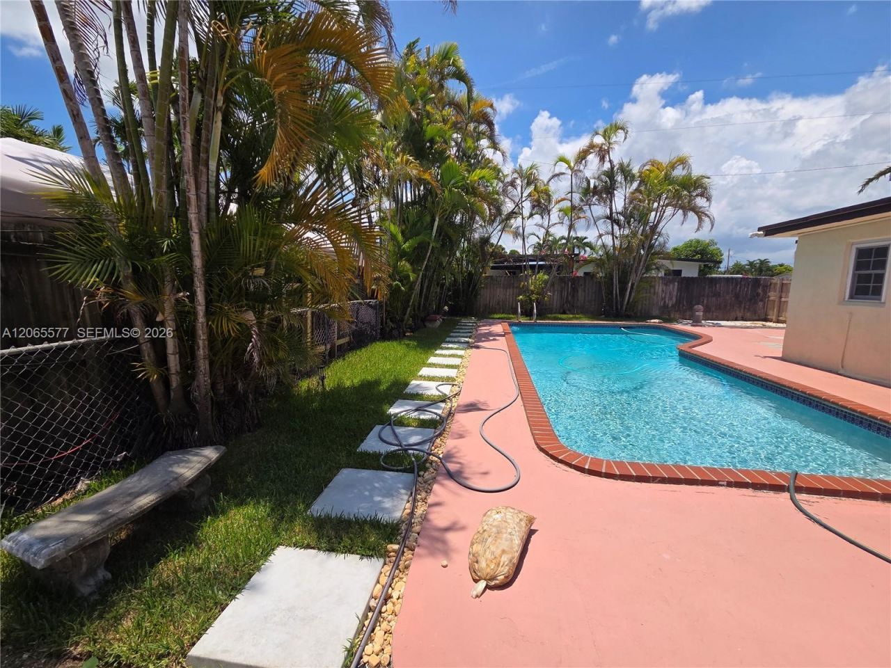 10500 SW 30th St, Miami, FL 33165 Photo