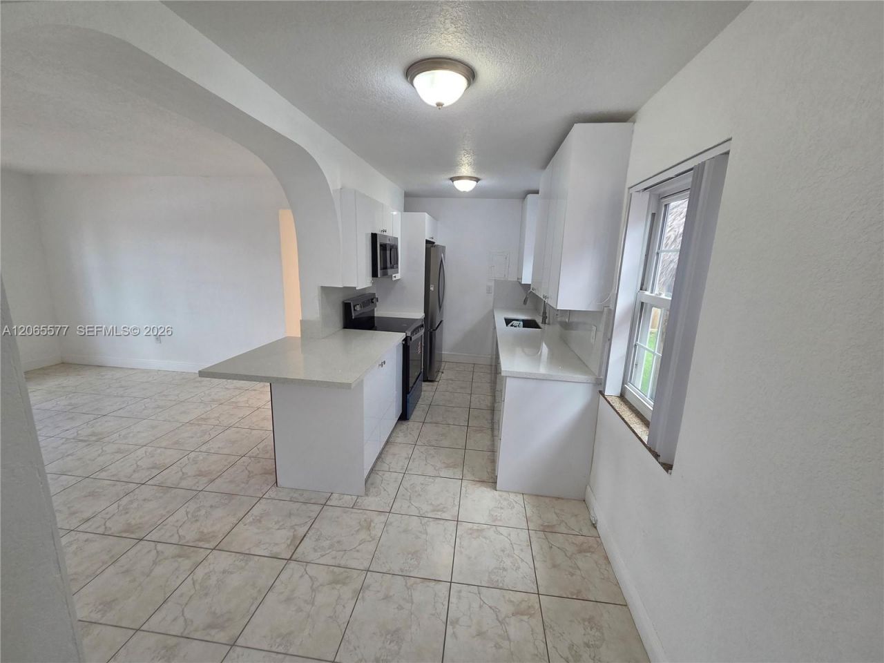 10500 SW 30th St, Miami, FL 33165 Photo