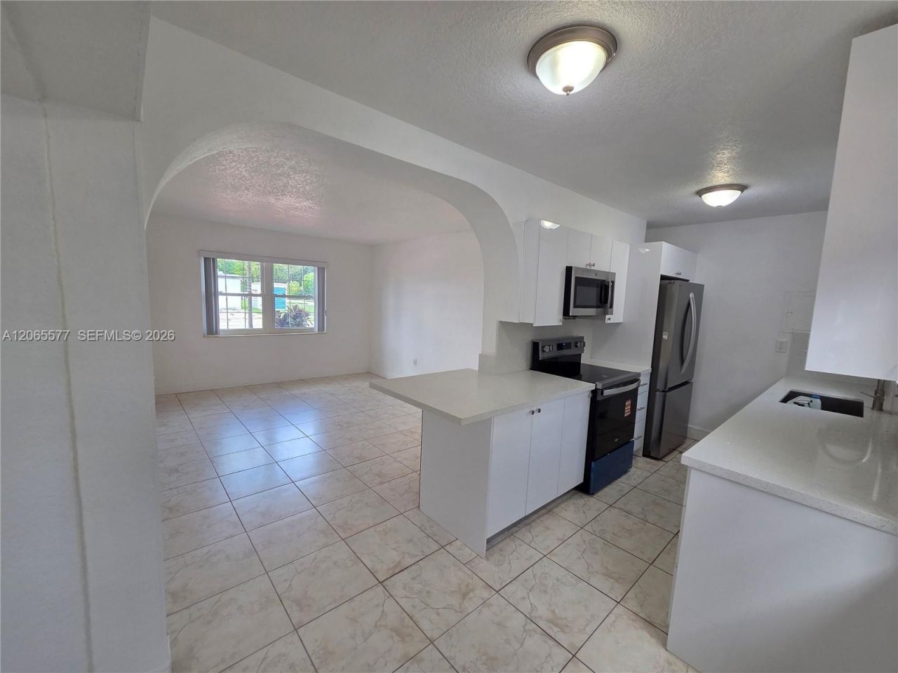 10500 SW 30th St, Miami, FL 33165 Photo