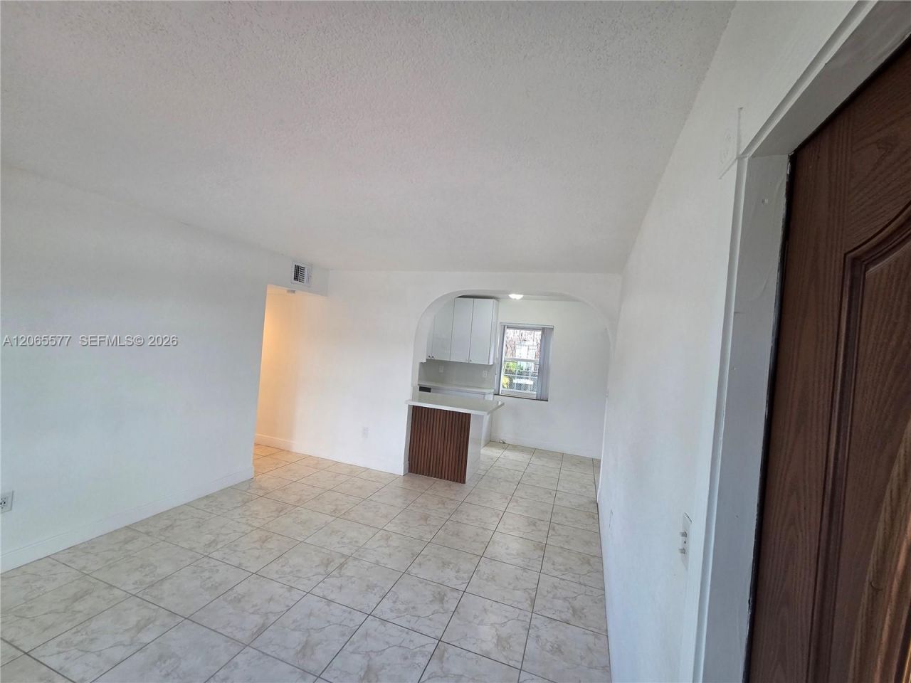 10500 SW 30th St, Miami, FL 33165 Photo