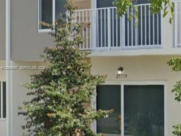 25779 SW 144th Ave , Homestead, FL 33032