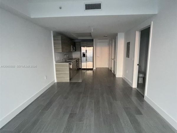 121 NE 34th St, Unit 1810, Miami, FL 33137