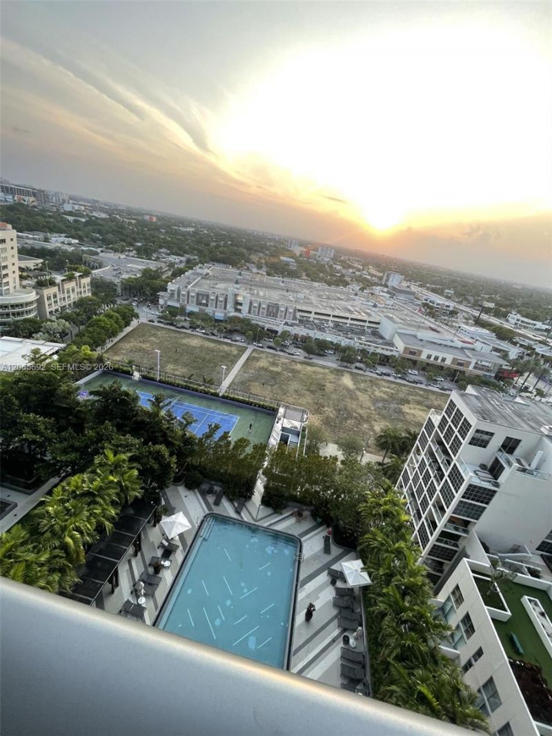 121 NE 34th St, Unit 1810, Miami, FL 33137 Photo