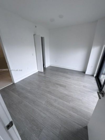 121 NE 34th St, Unit 1810, Miami, FL 33137 Photo