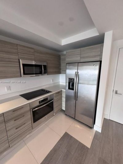 121 NE 34th St, Unit 1810, Miami, FL 33137 Photo