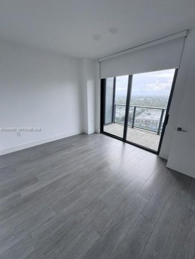 121 NE 34th St, Unit 1810, Miami, FL 33137 Photo