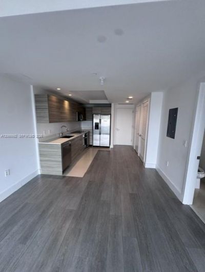 121 NE 34th St, Unit 1810, Miami, FL 33137 Photo