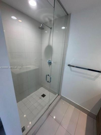 121 NE 34th St, Unit 1810, Miami, FL 33137 Photo