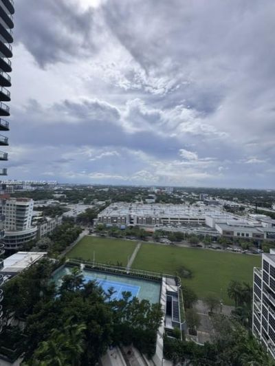121 NE 34th St, Unit 1810, Miami, FL 33137 Photo