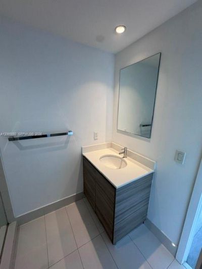 121 NE 34th St, Unit 1810, Miami, FL 33137 Photo
