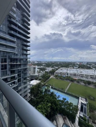 121 NE 34th St, Unit 1810, Miami, FL 33137 Photo