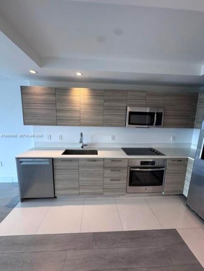 121 NE 34th St, Unit 1810, Miami, FL 33137 Photo