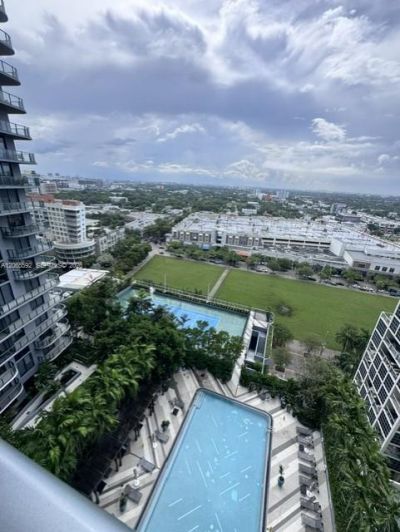 121 NE 34th St, Unit 1810, Miami, FL 33137 Photo