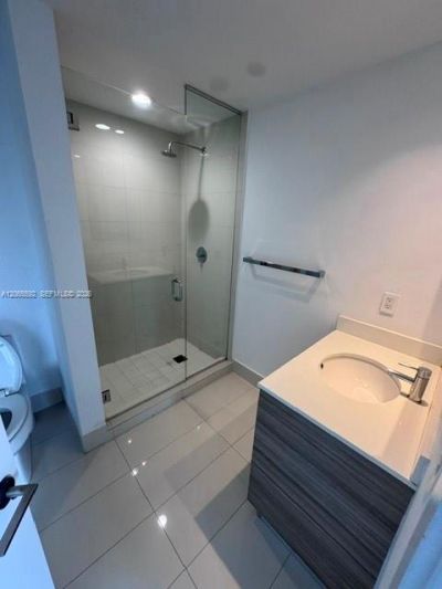 121 NE 34th St, Unit 1810, Miami, FL 33137 Photo
