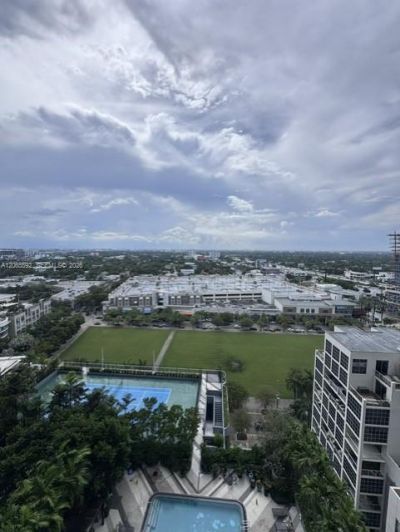 121 NE 34th St, Unit 1810, Miami, FL 33137 Photo