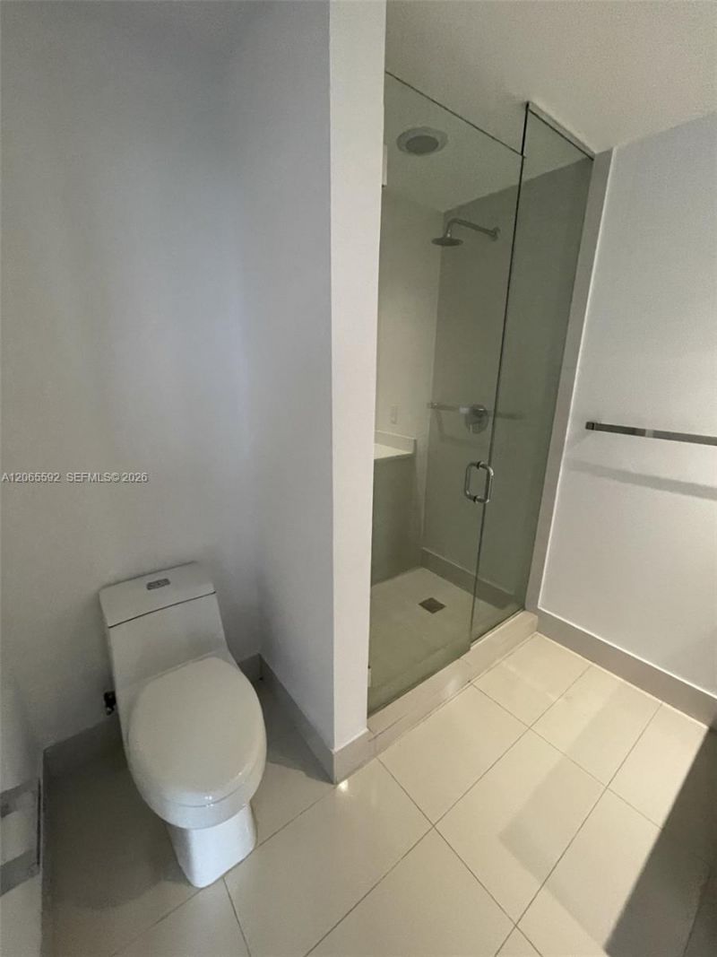 121 NE 34th St, Unit 1810, Miami, FL 33137 Photo