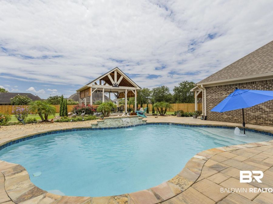 Property Image 50