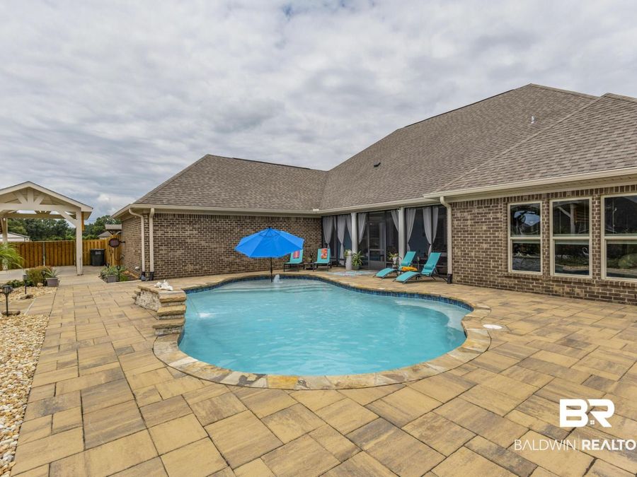 Property Image 51