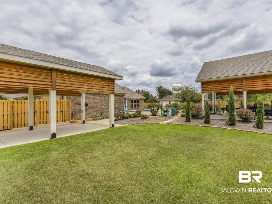 Property Image 57