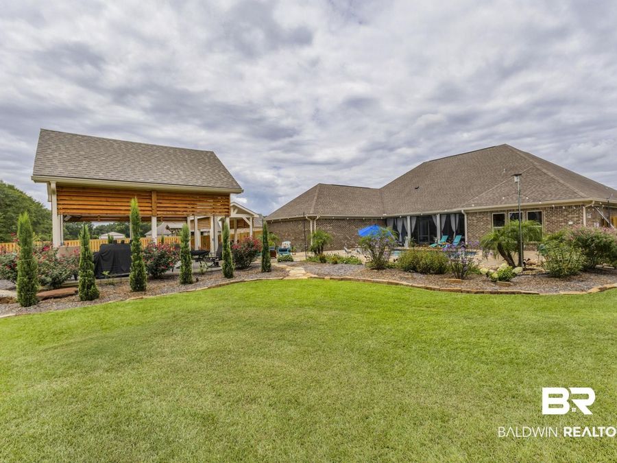 Property Image 58