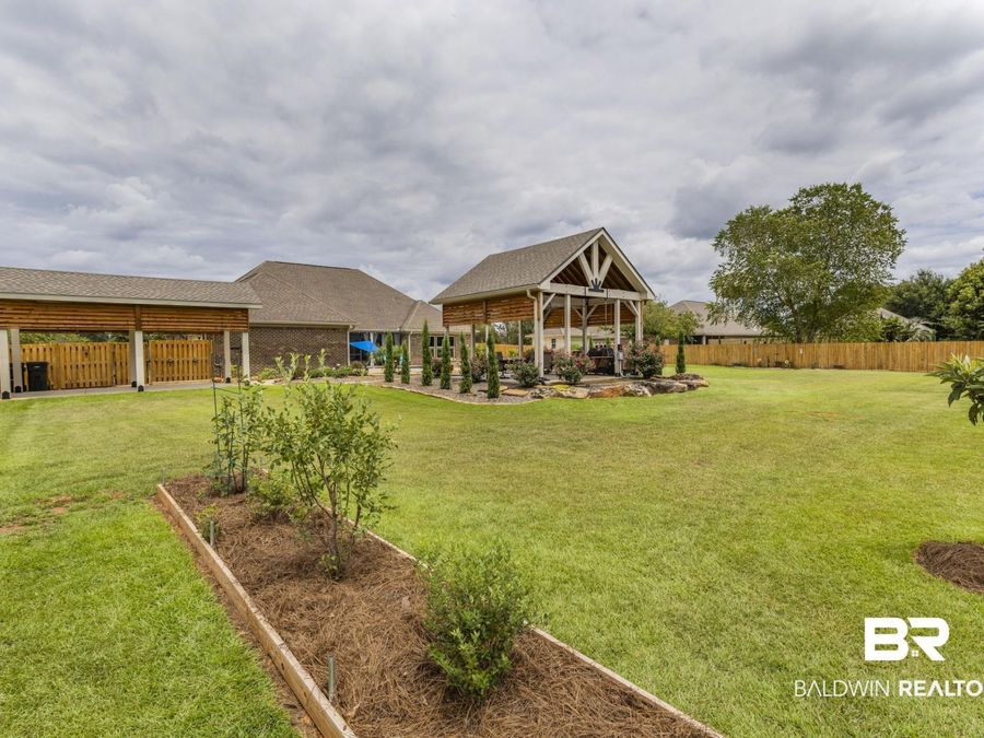 Property Image 59