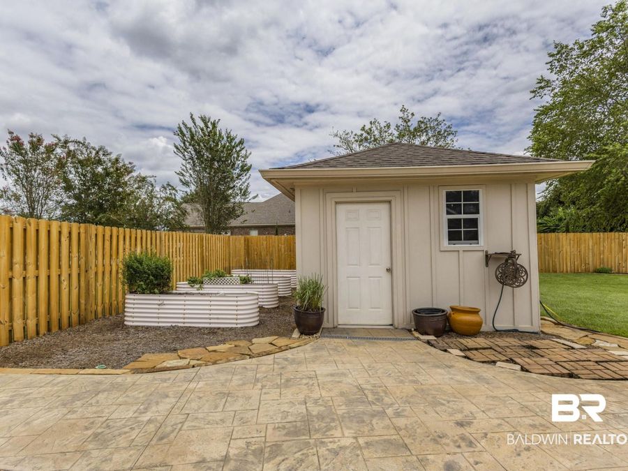 Property Image 60