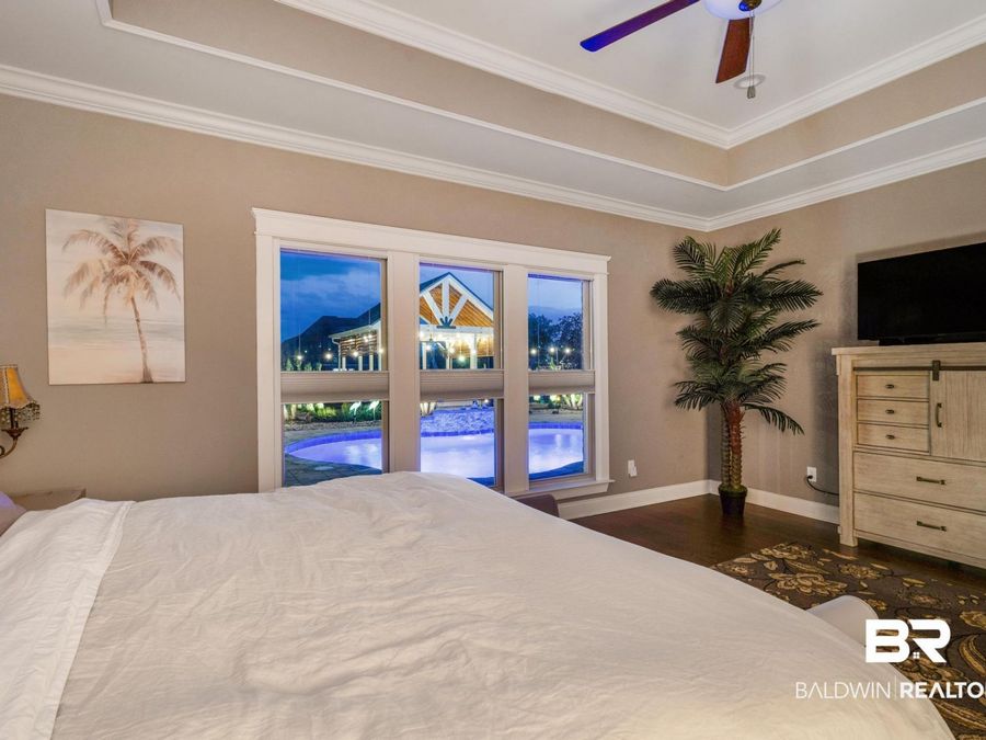 Property Image 63