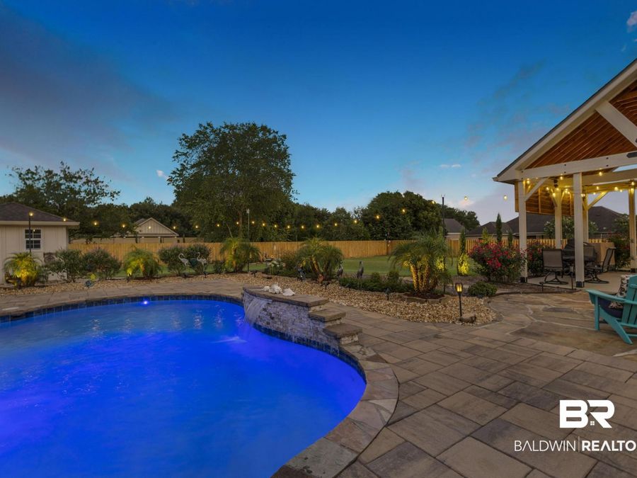 Property Image 66
