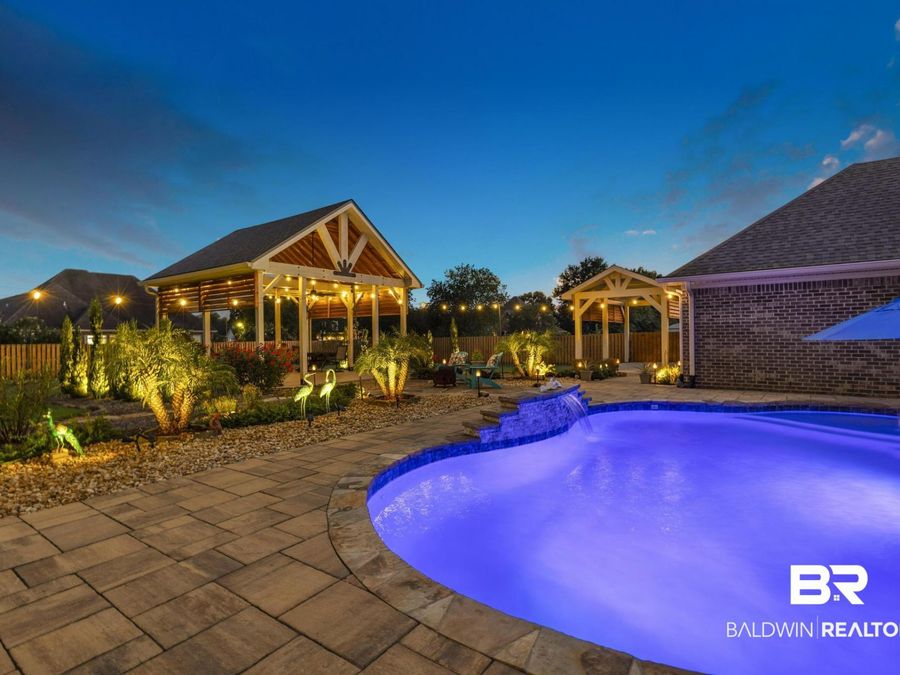 Property Image 67