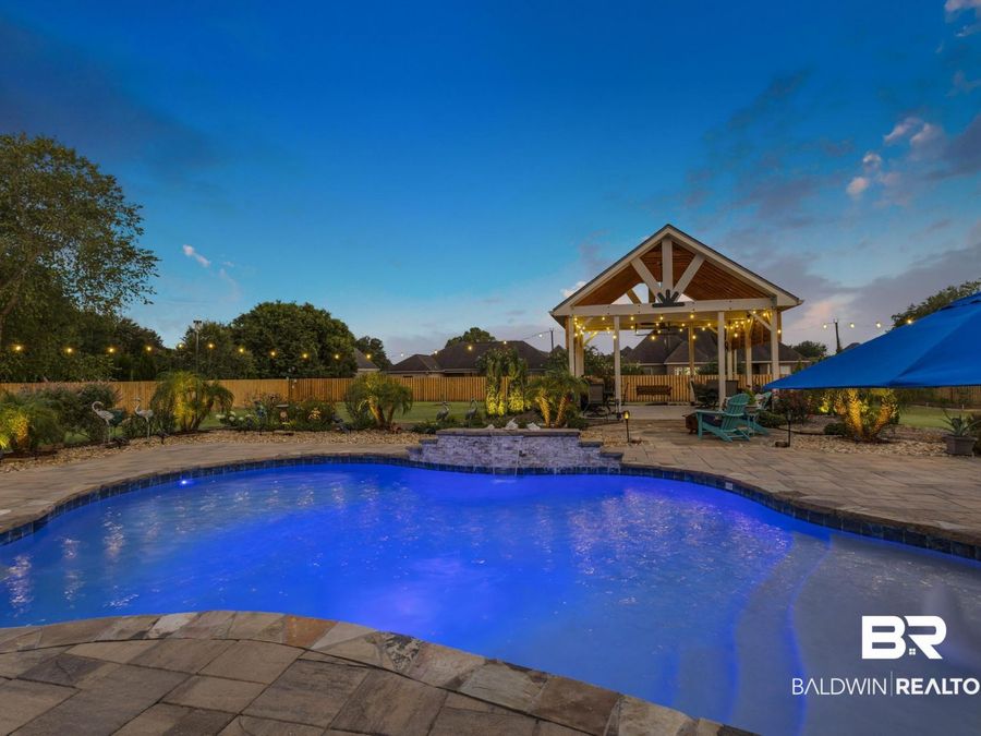 Property Image 68