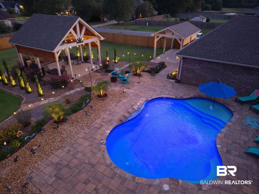 Property Image 69