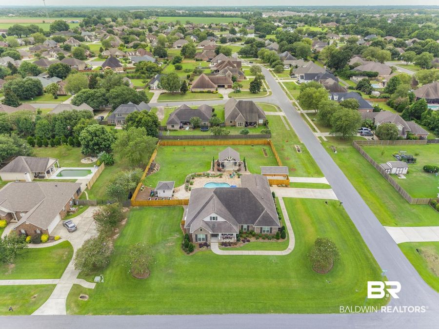 Property Image 77