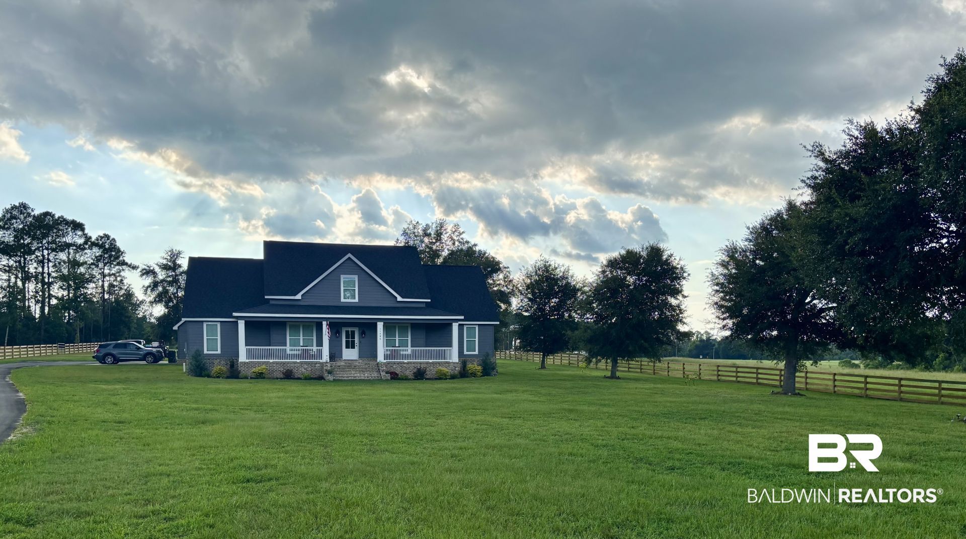 11495 County Road 97, Elberta, AL 36530 Main Photo