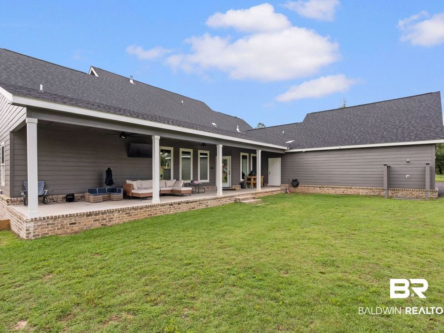 Property Image 51