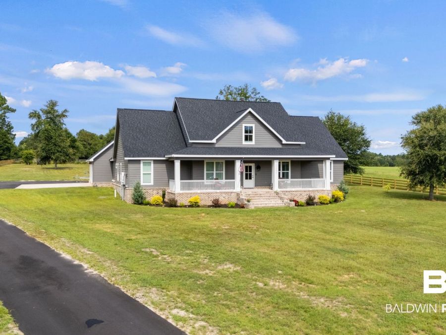 Property Image 57