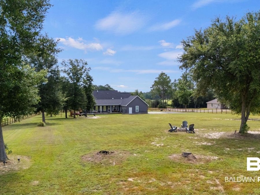 Property Image 67