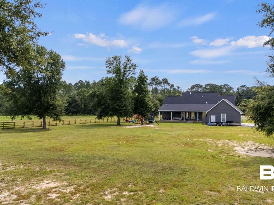 Property Image 68