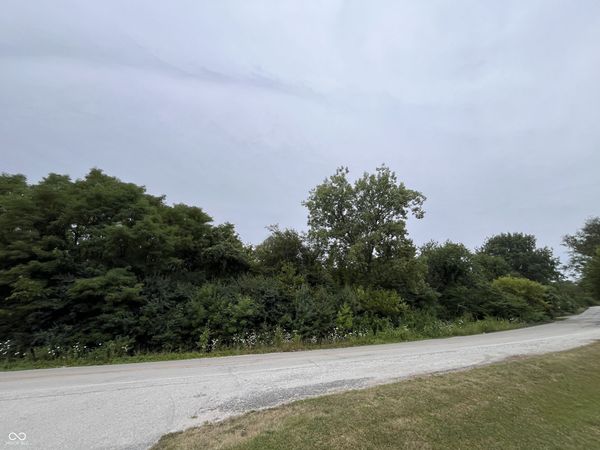 7200 Brookville Road , Indianapolis, IN 46239