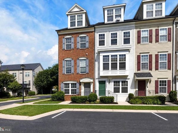 13233 ORSAY STREET, Unit 1301, CLARKSBURG, MD 20871
