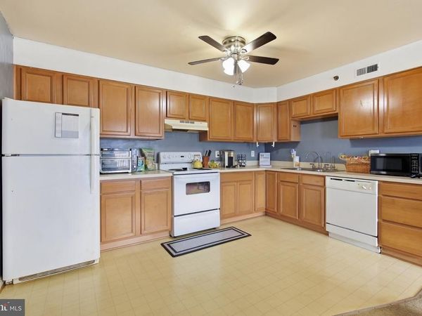 6403 SCHOOLHOUSE ROAD, Unit J, BEALETON, VA 22712