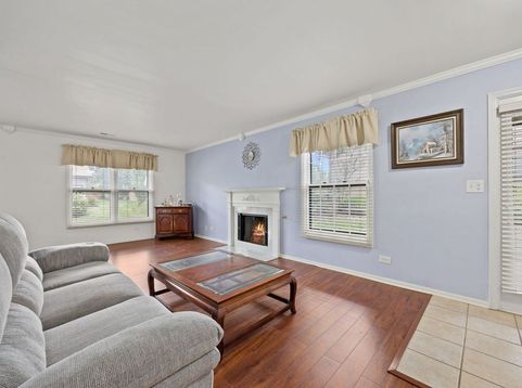 Main Photo