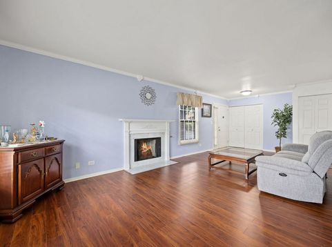 Main Photo
