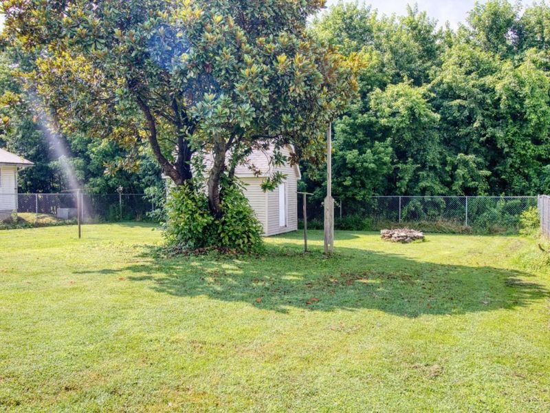 515 E Second Street, Manchester, OH 45144 Photo 19