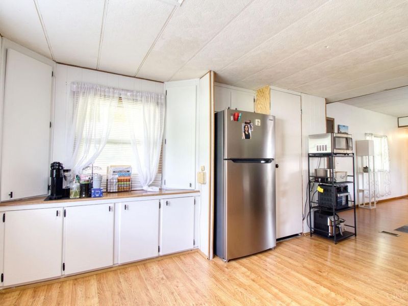 515 E Second Street, Manchester, OH 45144 Photo 6