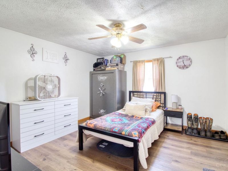 515 E Second Street, Manchester, OH 45144 Photo 9