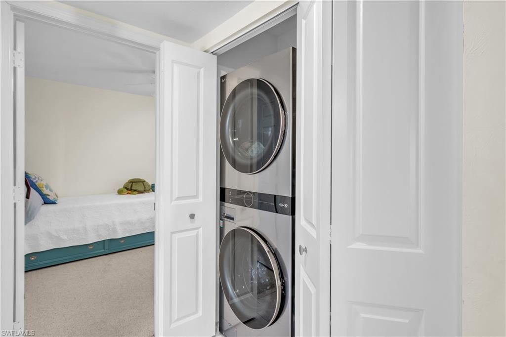 601 Beachwalk Cir, Unit 101, Naples, FL 34108 Photo