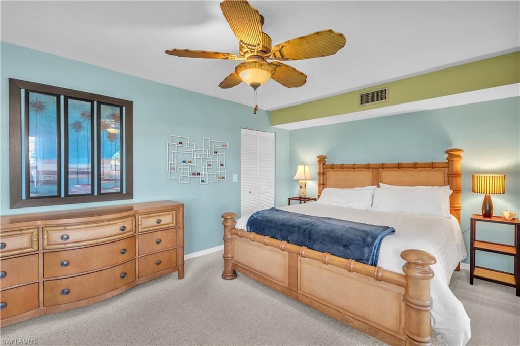 601 Beachwalk Cir, Unit 101, Naples, FL 34108 Photo